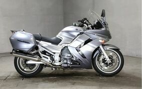 YAMAHA FJR1300 AS 2010 RP13