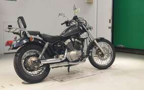 YAMAHA VIRAGO 250 3DM