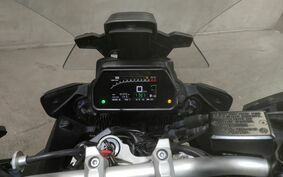 YAMAHA TRACER 9 2018 RN51J