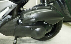 YAMAHA N-MAX SED6J