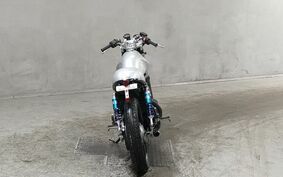 YAMAHA SRV250 RENAISSA 4DN