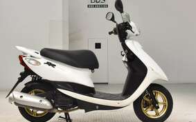 YAMAHA JOG ZR-4 SA58J