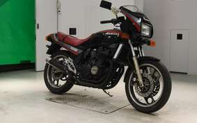 YAMAHA XJ400Z 1984 33M