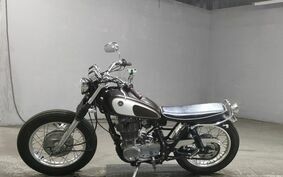 YAMAHA SR400 2000 1JR