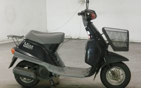 YAMAHA MINT 1YU