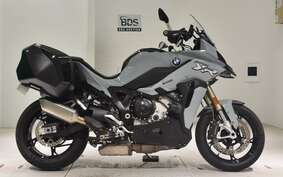 BMW S1000XR 2020