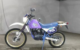 SUZUKI SX200R SH41A