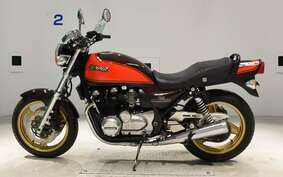 KAWASAKI ZEPHYR 750 2023 ZR750C