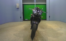 APRILIA TUONO 1000 R 2007 RR20