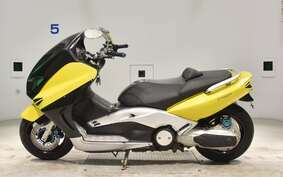 YAMAHA T-MAX500 2001 SJ02J