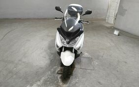 SUZUKI SKYWAVE 200 (Burgman 200) CH41A