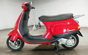 VESPA ET4 50 C261