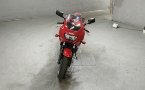 YAMAHA TRX850 1996 4NX