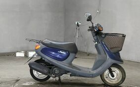 YAMAHA JOG POCHE SA08J