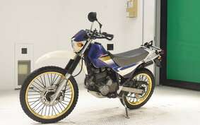 KAWASAKI SUPER SHERPA KL250G