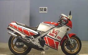 YAMAHA RZV500 R 1984 51X