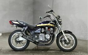 KAWASAKI ZEPHYR 400 1993 ZR400C