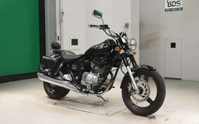 HONDA PHANTOM 200 TA200