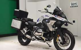 BMW R1250GS 2022