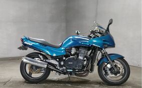 KAWASAKI GPZ1100 1995 ZXT10E