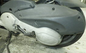 GILERA RUNNER FXR180