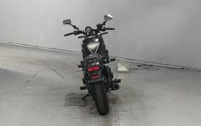 KAWASAKI ELIMINATOR 400 SE Type 2023 EL400A