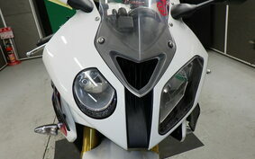 BMW S1000RR 2013 0524