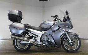 YAMAHA FJR1300 2003 RP08