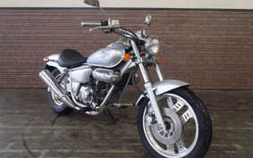 HONDA MAGNA 50 AC13