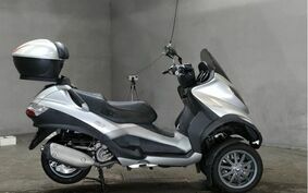 PIAGGIO MP3 250 RL ZAPM4720