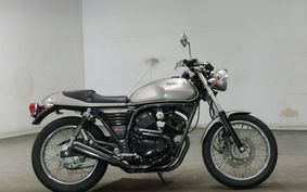 YAMAHA SRV250 RENAISSA 4DN