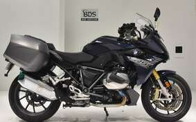 BMW R1250RS 2020 0J81