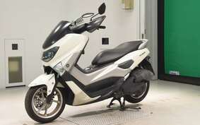 YAMAHA N-MAX SE86J