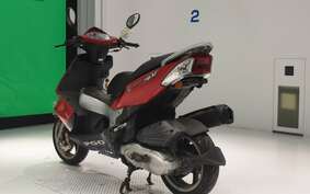 PGO G-MAX150