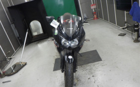 KAWASAKI NINJA 250R EX250K