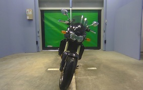 KAWASAKI Z1000 Gen.2 2006 ZRT00A