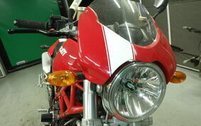 DUCATI MONSTER S2R 1000 2005 M416A