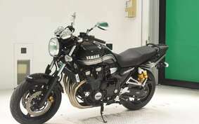 YAMAHA XJR1300 Gen.2 2013 RP17J