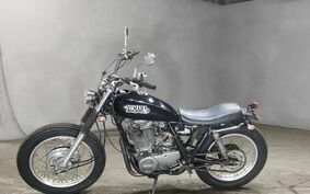 YAMAHA SR400 1996 1JR