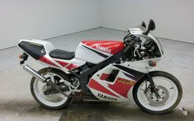 YAMAHA TZR50R 4EU