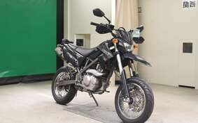 KAWASAKI KLX125D TRACKER LX125D