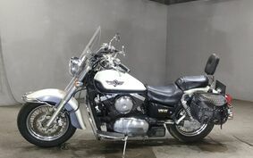 KAWASAKI VULCAN 1500 CLASSIC 1997 VNT50D