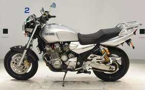 YAMAHA XJR1300 1999 RP01J