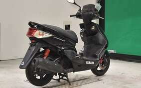 YAMAHA CYGNUS 125 XSR 2 SE44J