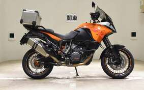 KTM 1190 ADVENTURE 2015 V1940