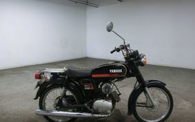 YAMAHA YB50 F5B