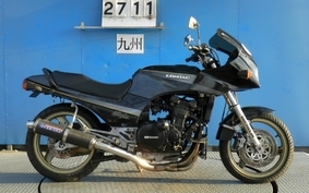 KAWASAKI GPZ900R NINJA ZX900A