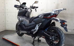 HONDA X-ADV 750 2020 RC95