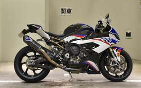 BMW S1000RR 0E21