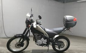 YAMAHA TRICKER DG16J